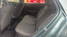 Kia Sportage 1.6T GDi ISG 2 5dr Petrol Estate